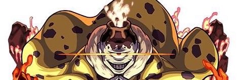 bashincals's profile banner image