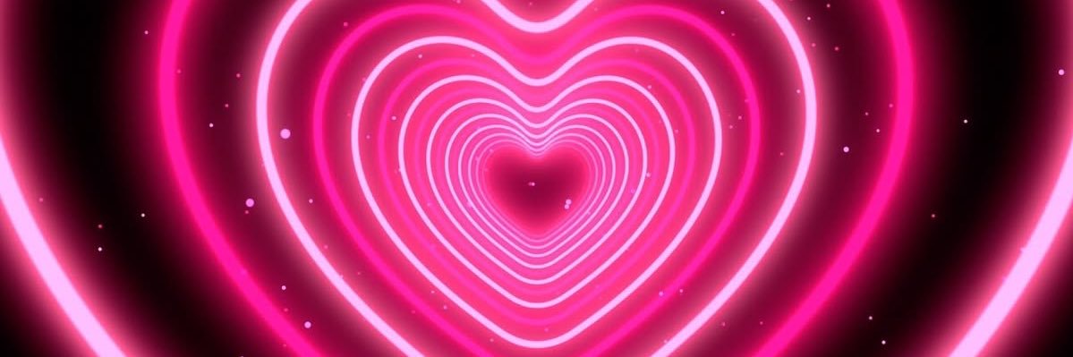 princess ⋆˙⟡♡ banner