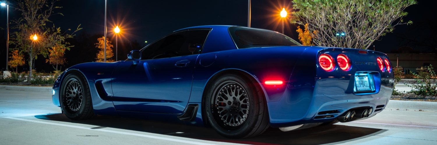 JAM1615's profile banner image