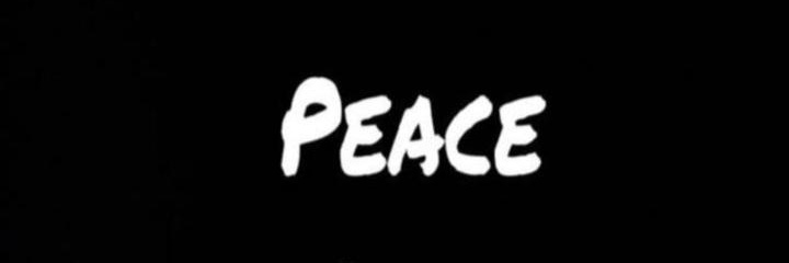JaneFrances456's profile banner image