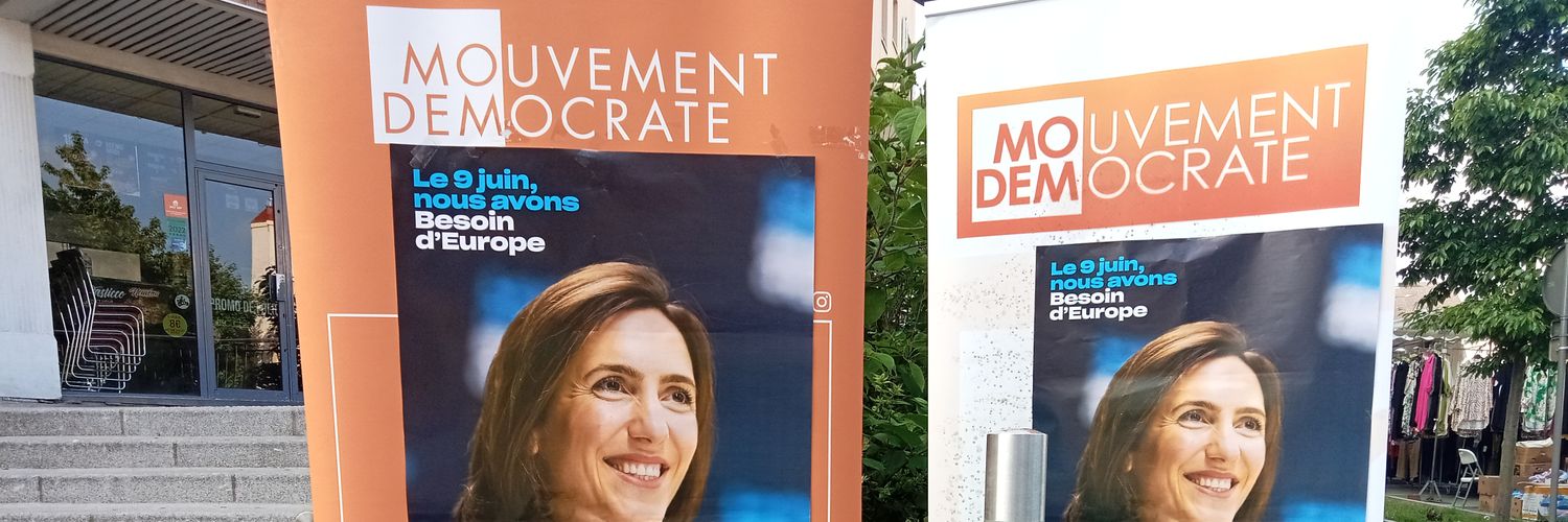 modemessonne's profile banner image