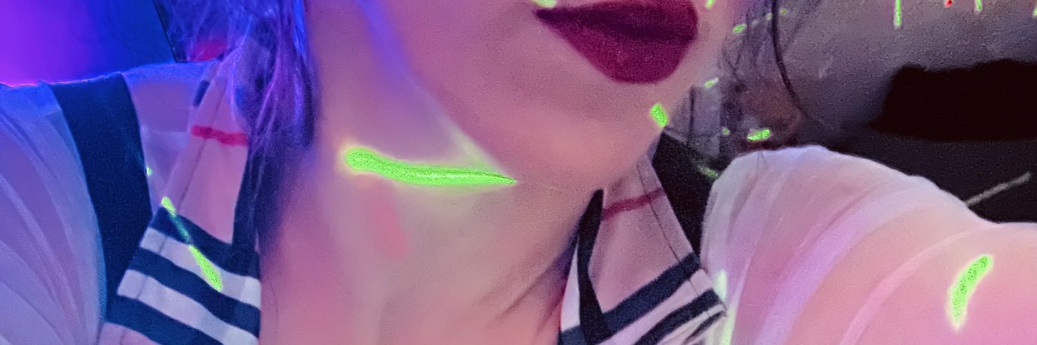 Toprak Ateş ❤️🥰 banner