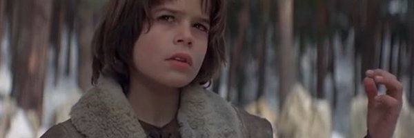 DoubleDAsst Profile Banner