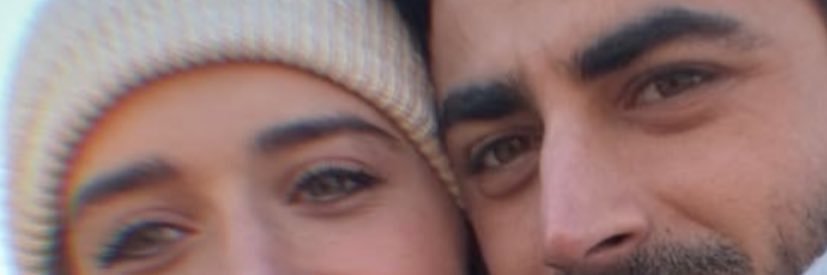 MMohamed40561's profile banner image
