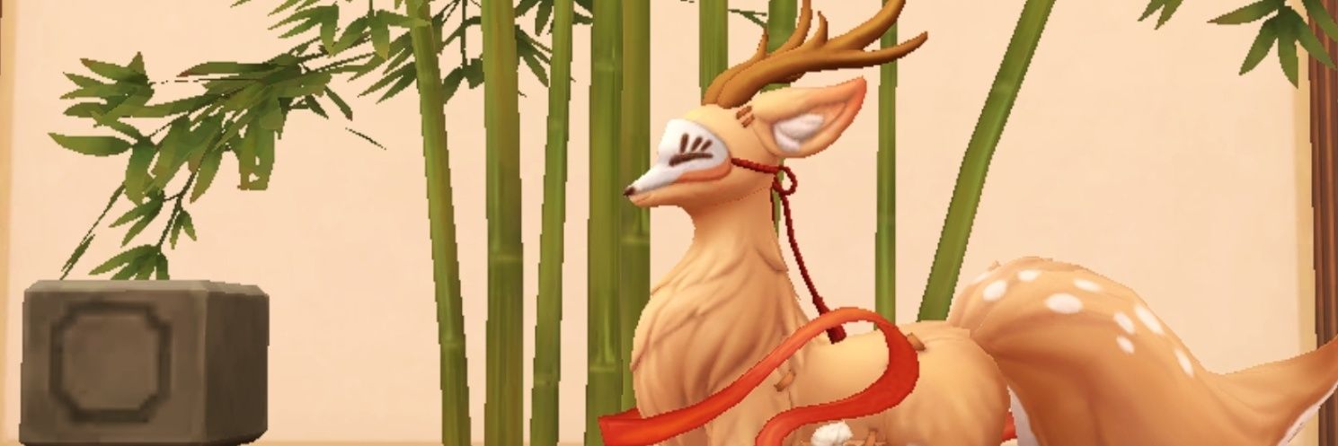 pamuko1215's profile banner image