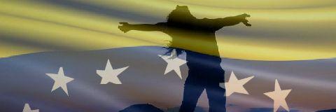 anchafre's profile banner image