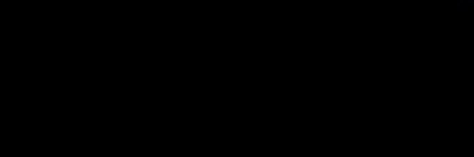maajzq's profile banner image