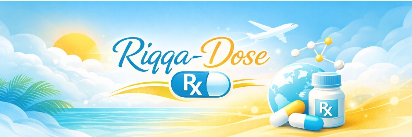 رِقّة🍃 banner