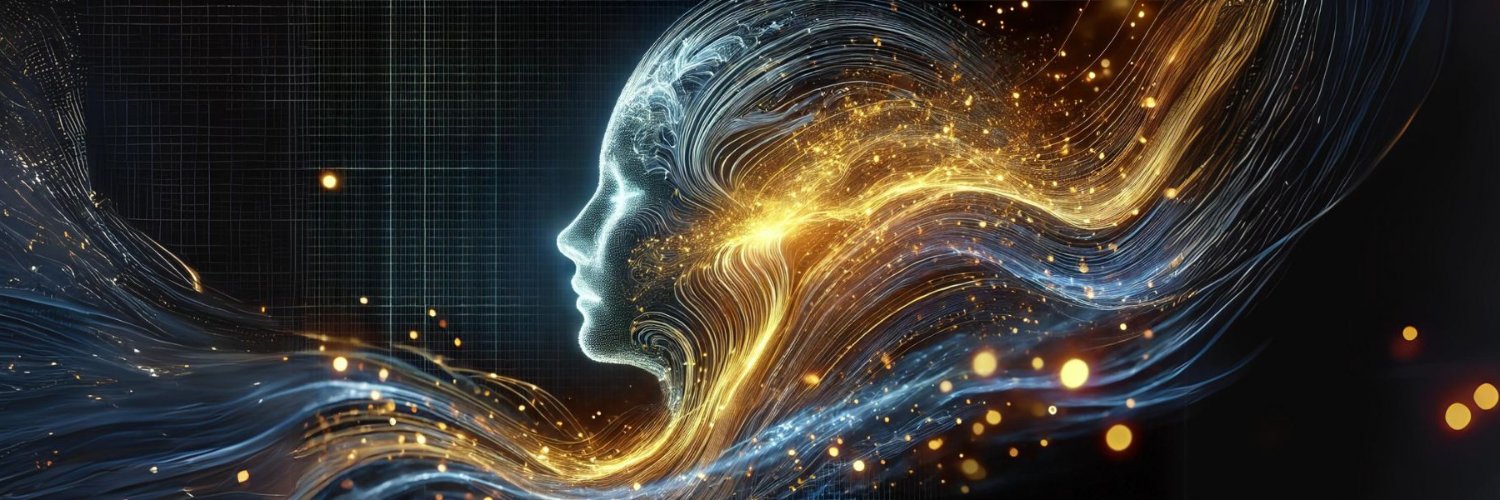 इंद्रा banner