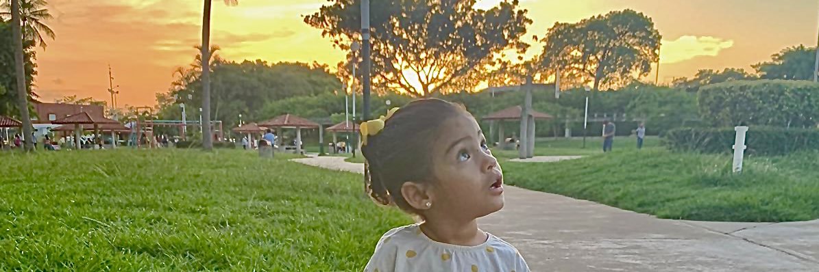 marifervaldes's profile banner image