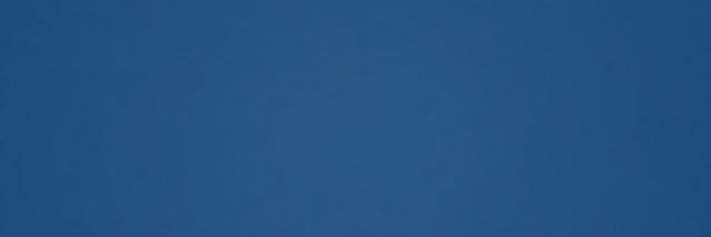 青江ナギ🌵 banner