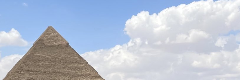 jacob_lo's profile banner image