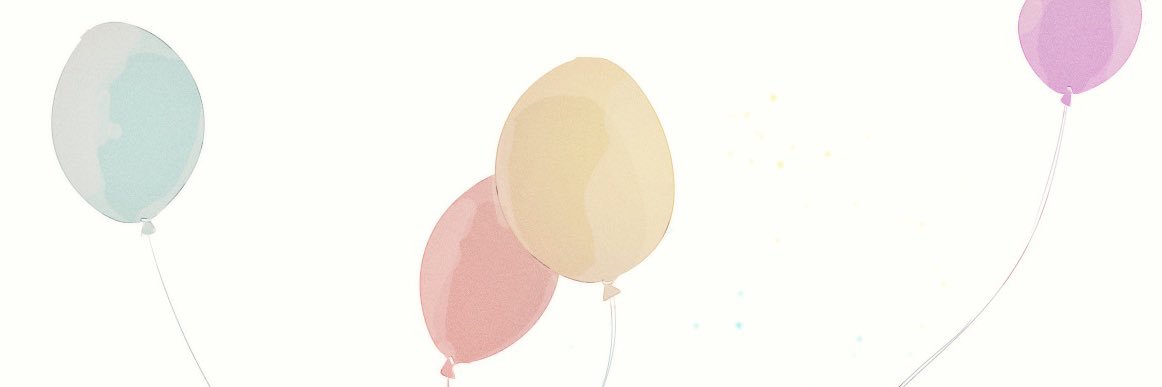 ₺ ι | ɀ 𝘿𝙓 banner