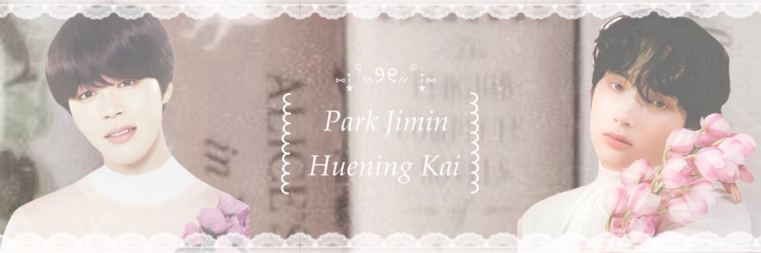 Iyolw's profile banner image