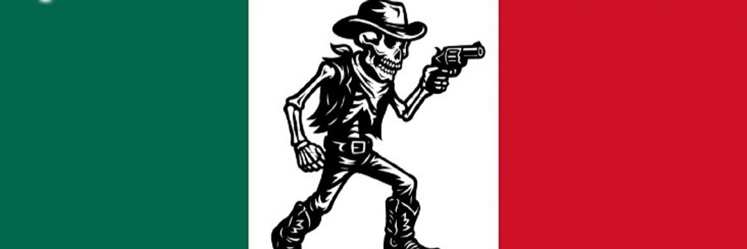 Jacko Aventuras en el Pastizal banner