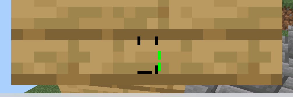 twoNoco / 2のこ banner