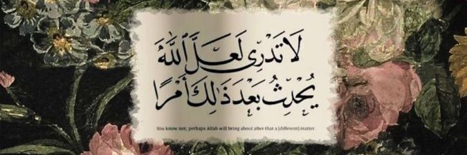 My Soul Color 🇸🇦 banner