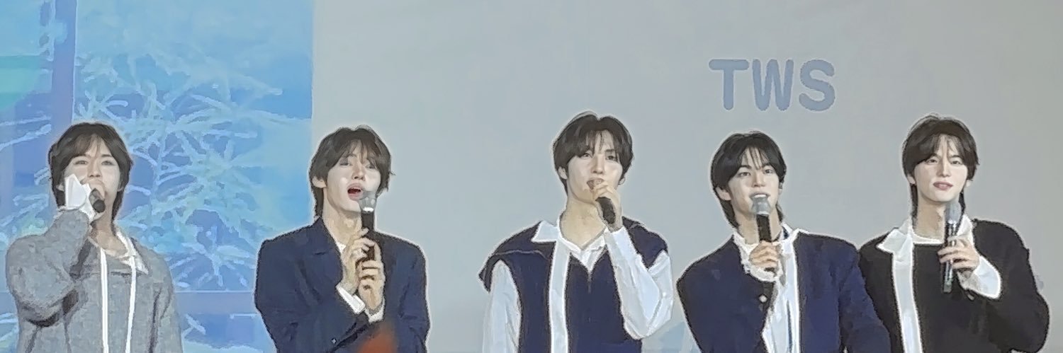 🐾도룽이만듀🥟 banner