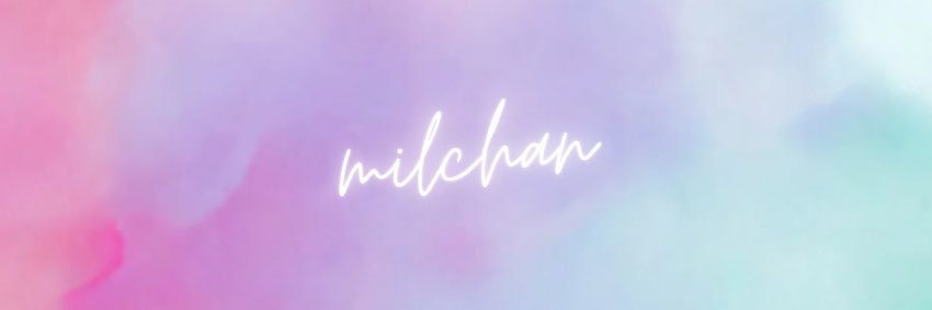 みるちゃん banner