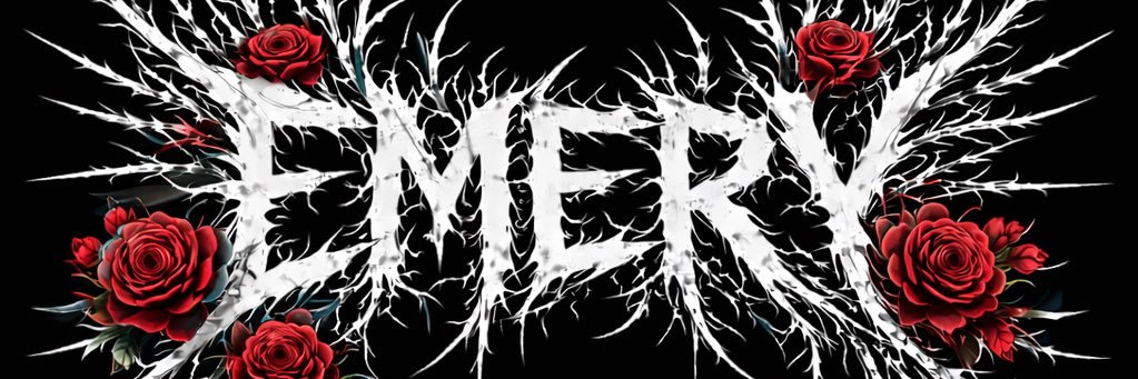 Emeshop banner