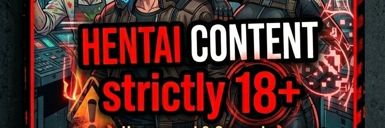 🍯𝕄𝕚𝕥𝕤𝕦_𝕐𝕠𝕣𝕦🌙 banner