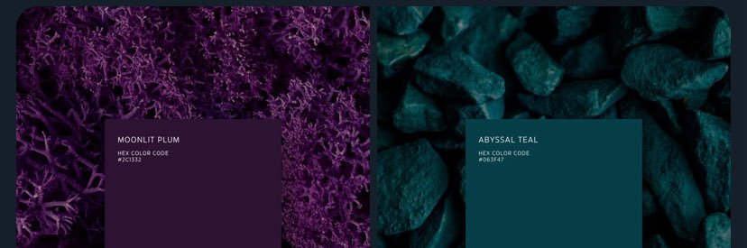 overlyintelligent banner