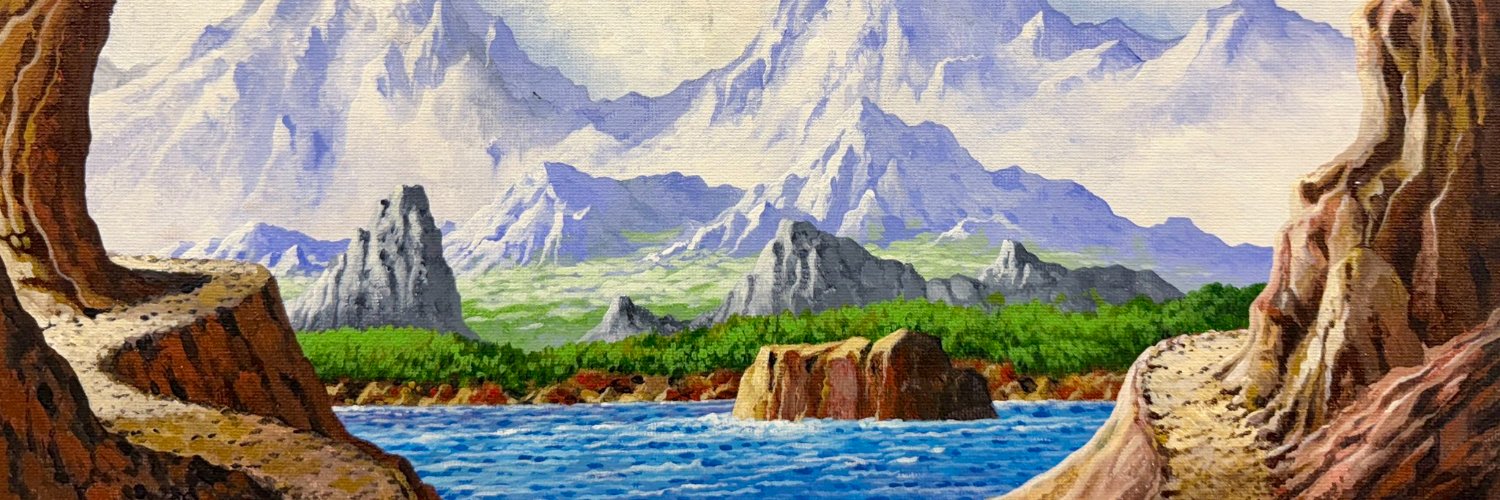 αἱ θέμιστες 𖣘 banner