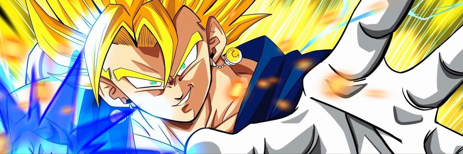 M4XDBL's profile banner image