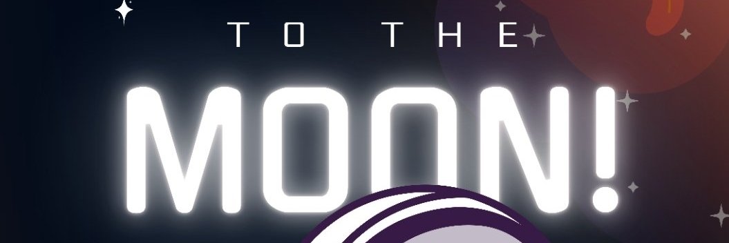 BittensorPrime's profile banner image