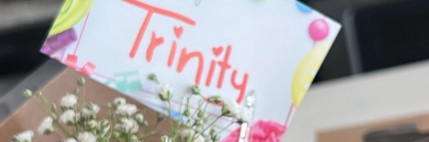 PRIVATERIN21's profile banner image