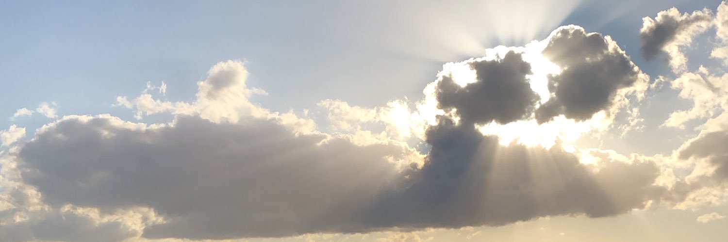 annix banner