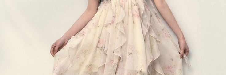 AlexsElhas15059's profile banner image