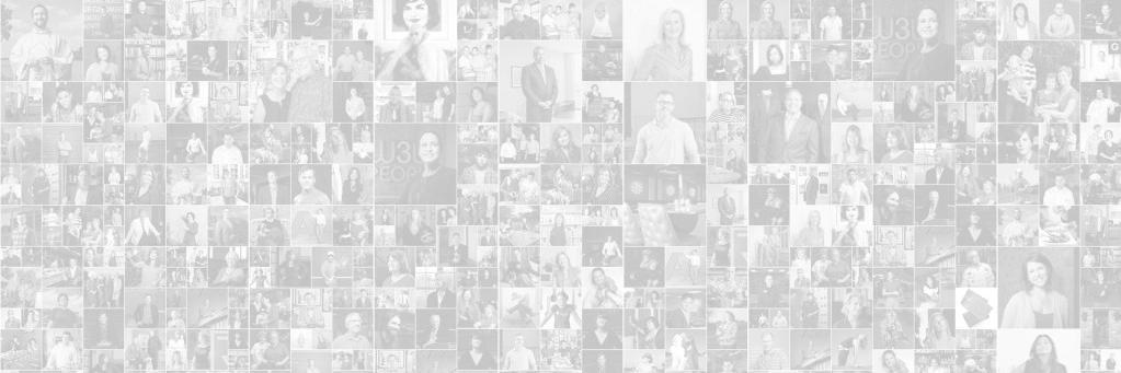 L Style G Style banner