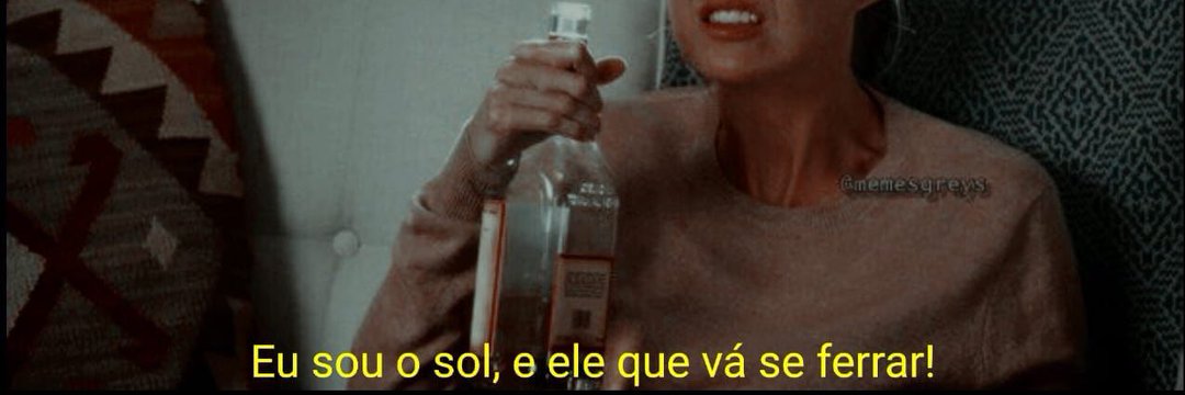 mands_brito's profile banner image
