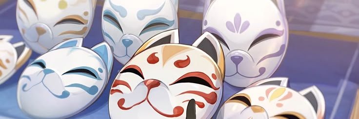 privateman32's profile banner image
