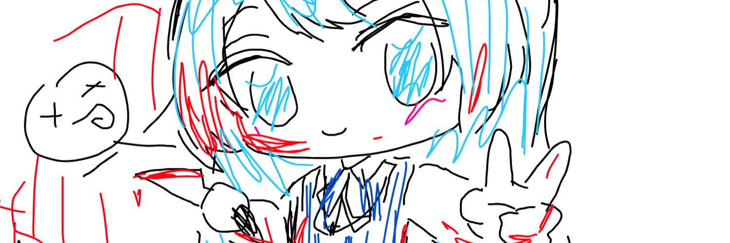 melo._.gram banner
