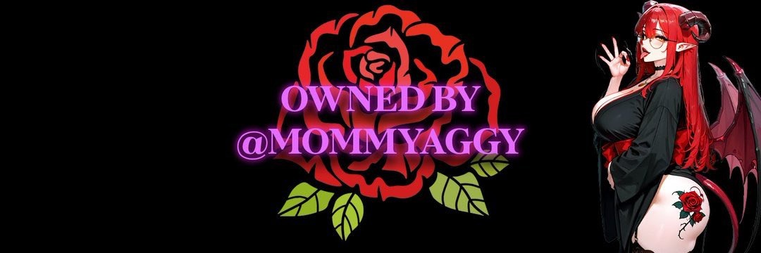 💋 Kiss Addict Angel 💋 banner