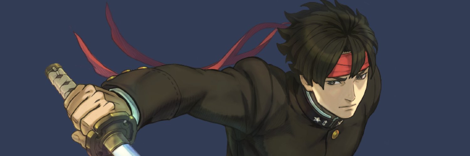 desensitizr's profile banner image