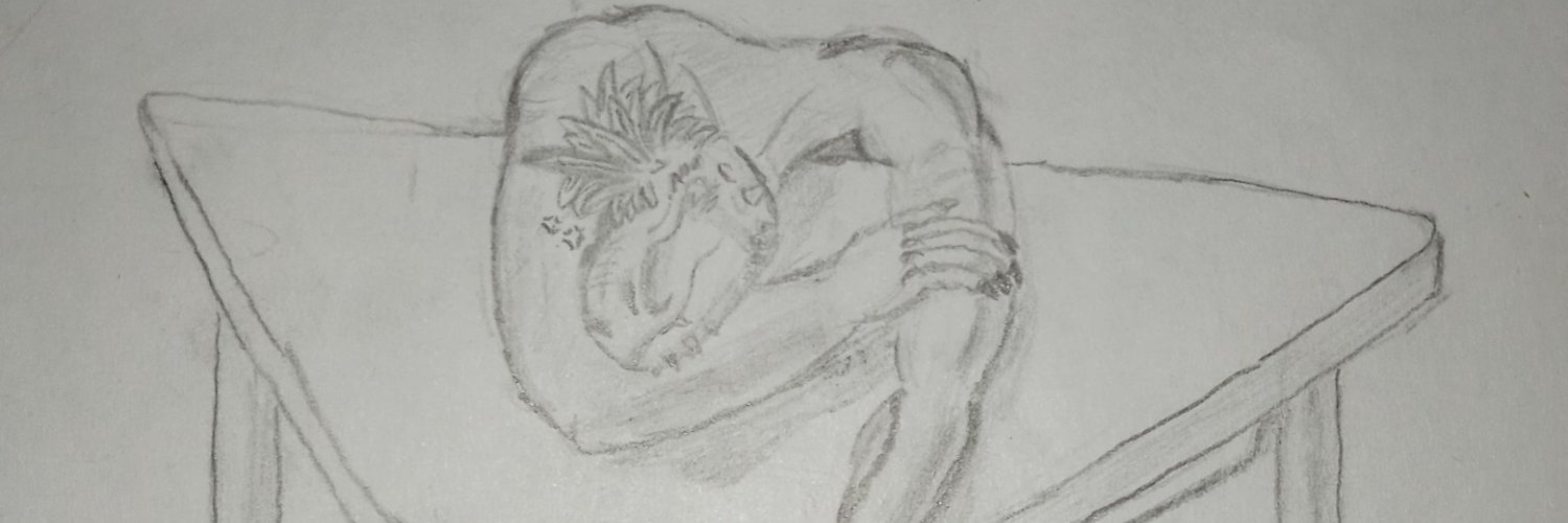 Thrax Ephedrov banner