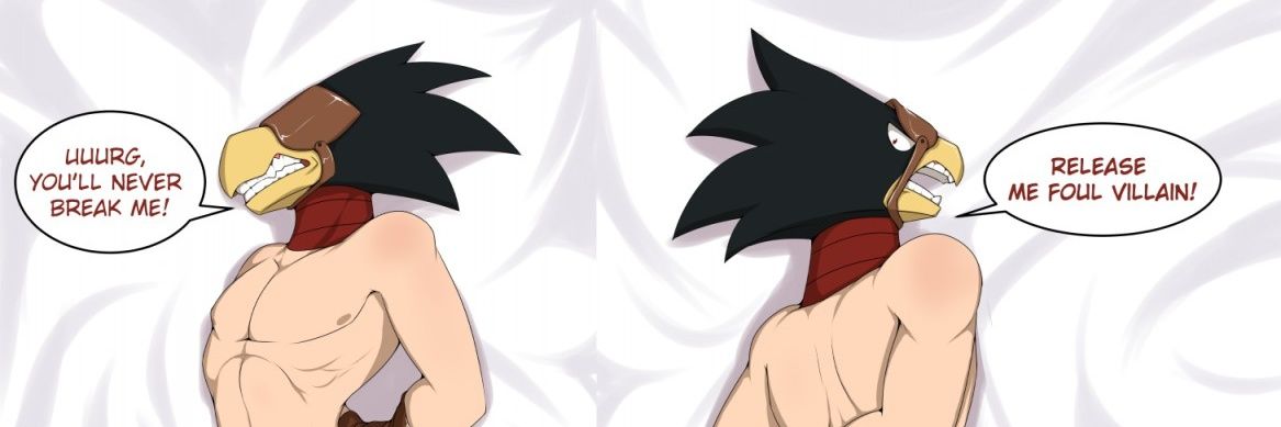BirdyboyRlp's profile banner image