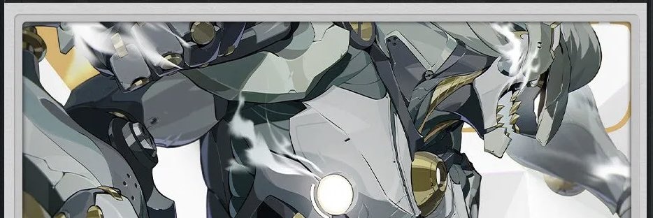 KARURA_753's profile banner image