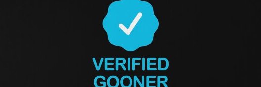 DLGoonerKING7's profile banner image