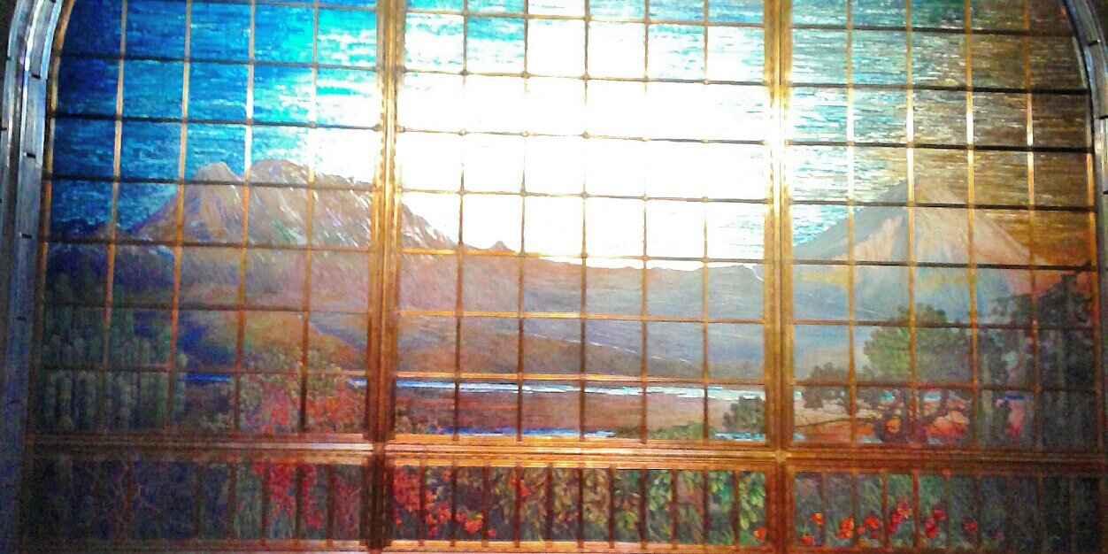 lizbethys's profile banner image