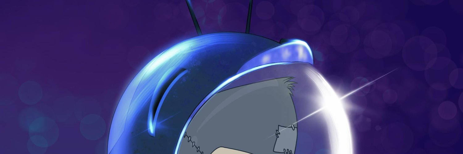 Daniel banner