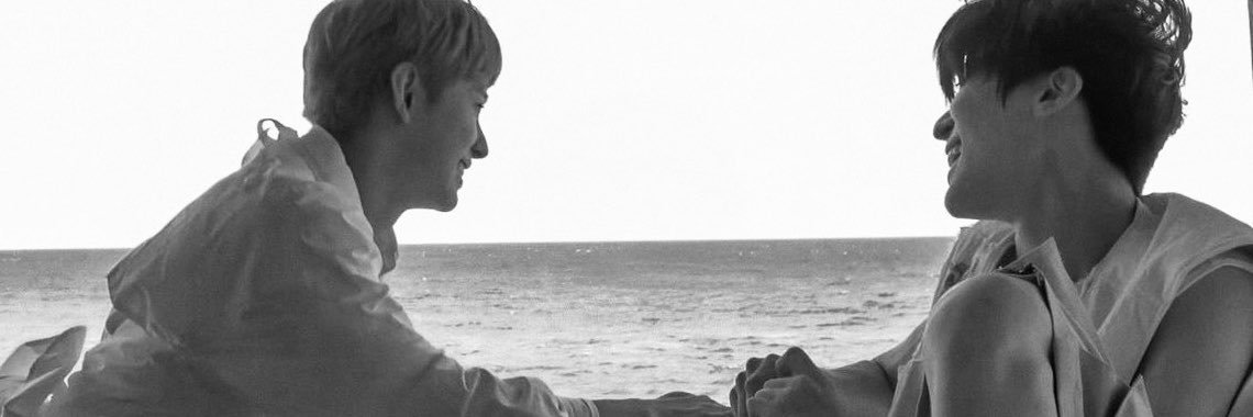 cupc4kies_c's profile banner image