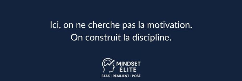 mind_setelite banner