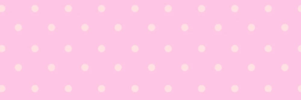 myoshawott's profile banner image