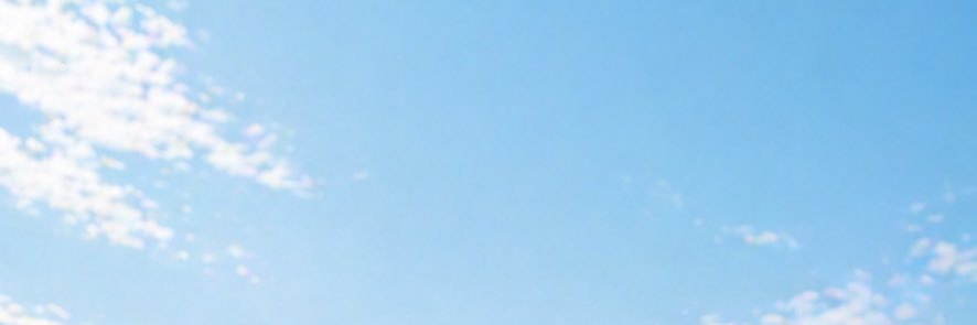 dekaking banner