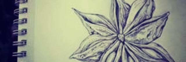 _banise's profile banner image