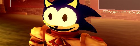80Dimensional_1's profile banner image